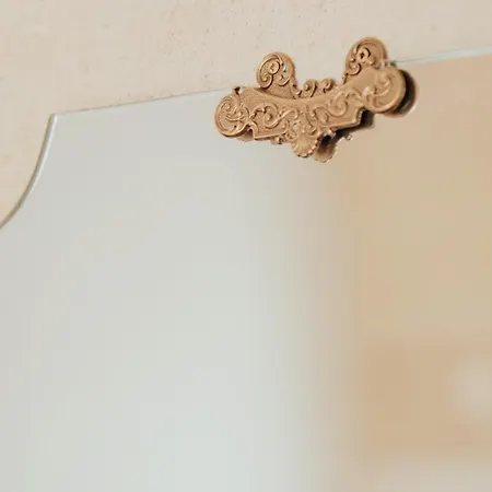 Le Maioliche - Apulian 4*