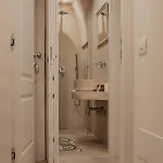 Bed & Breakfast Le Maioliche - Apulian