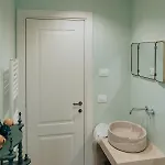 Le Maioliche - Apulian 4*