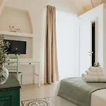 Le Maioliche - Apulian