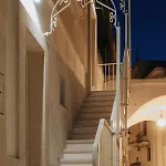 Le Maioliche - Apulian 4* Grottaglie