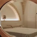 Le Maioliche - Apulian 4* Grottaglie