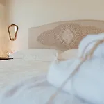 Le Maioliche - Apulian Bed & Breakfast Grottaglie