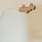 Le Maioliche - Apulian 4*
