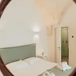 Le Maioliche - Apulian Bed & Breakfast 4*