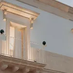 Le Maioliche - Apulian Bed & Breakfast