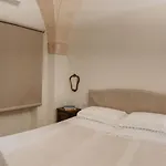 Le Maioliche - Apulian 4*