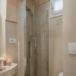Le Maioliche - Apulian Bed & Breakfast 4*