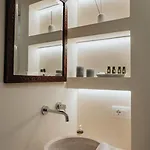 Le Maioliche - Apulian 4* Grottaglie