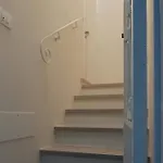 Le Maioliche - Apulian Grottaglie