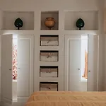 Bed & Breakfast Le Maioliche - Apulian Grottaglie