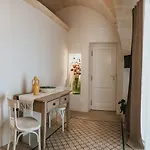 Le Maioliche - Apulian 4*