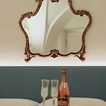 Bed & Breakfast Le Maioliche - Apulian 4*