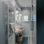 Le Maioliche - Apulian