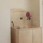 Bed & Breakfast Le Maioliche - Apulian Grottaglie