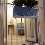 Le Maioliche - Apulian Bed & Breakfast