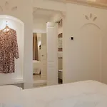 Bed & Breakfast Le Maioliche - Apulian Grottaglie